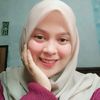 malis.malis30