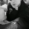 guox.alejandra