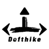 Defthike