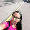 maria.teresa.quispe