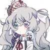 alliyah_1093