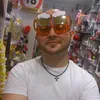 louieg4859