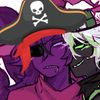 🌕🐁PIRATE!! mayo📼🪱