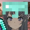 lizzie_clunter
