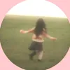 .twizzbae