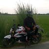 user347018813635