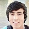 malek52102