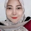 aldiyanah6