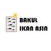bakul_ikanasin