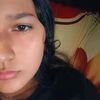 marianaexabelggmail.com