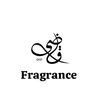 qazi_fragrance
