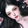jenni_ml5