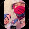 ⚔️گمنام سپاہی⚔️