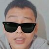 zaxq.ajee