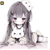 joselyn493