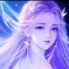 user714976111469