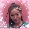 xzcindyloverxz