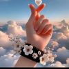 mst.tanisha468
