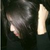 uliyyy