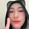 lidyaariskkk
