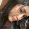 ka.mey117