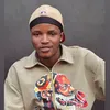 iam_popularyzee