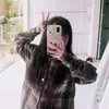 trann082
