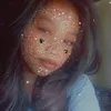 christinejoyberna97