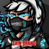 zainbrand8045