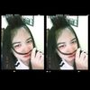 caawwimup_