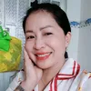 hien.lam83