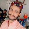 uzairail555