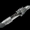 Dagger