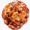 applefrittersupremacy