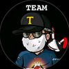 ffcrazygames