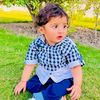 hamad_salim19