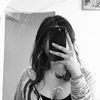 majogarcia0310