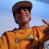 max_mtz12