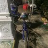 kekanakan30