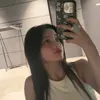 roha_llit