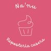 na.nu.reposteria.casera