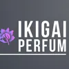 _ikigai_perfum
