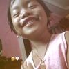 juely8612