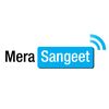 mera_update