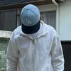 ssob.boogie