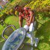 usher.raymhond.gu