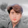 user51236631931258