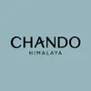 CHANDO HIMALAYA VIETNAM