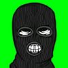 noxfourty4_