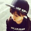 zafina.k.s